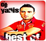 Dj Yanis   Best Of Faycal 2011